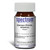 Stannous Chloride, Anhydrous, Reagent, 25 g || 65-