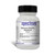 Stannous Chloride, Anhydrous, Reagent, 100 g || 65-