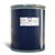 Stannous Chloride, Dihydrate, Crystal, Reagent, ACS, 50 kg