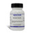 Stannous Fluoride, 100 g || 65-
