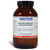 Stearyldimethylbenzyl Ammonium Chloride, Hydrated, 500 g