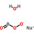 Sodium Perborate, Monohydrate, 12 kg || 65-