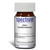 Silver Tetrafluoroborate, 5 g || 65-