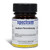 Sodium Percarbonate, 25 g
