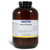 Sodium Percarbonate, 2.5 kg