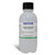 Sodium Hypochlorite, 5 Percent Available Chlorine, Solution, Reagent, ACS, 500 mL