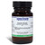Strontium Chloride, Hexahydrate, Crystal, Reagent, ACS, 25 g