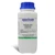 Sulfanilic Acid, Anhydrous, Reagent, ACS, 500 g || 65-