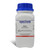 Sulfur, Flour, Technical, 500 g || 65-