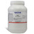 Sulfur, Flour, Technical, 2.5 kg || 65-