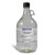 Sulfuric Acid, 25 Percent (v/v) Solution, 2.5 L || 65-