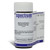 Selenocystamine Dihydrochloride, Powder, 100 mg