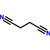 Succinonitrile, 25 g