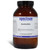 Succinonitrile, 500 g