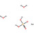 Sodium Phosphate, Monobasic, Dihydrate, 5 kg || 65-