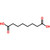 Suberic Acid, 50 kg || 65-