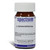 L-Selenomethionine, 5 g
