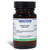 Sulfaquinoxaline Sodium Salt, 25 g || 65-