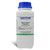 Dibasic Sodium Phosphate, Dodecahydrate, USP, 500 g || 65-