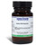 Sodium Metatungstate, 25 g