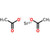Strontium Acetate, 45 kg || 65-