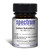 Sodium Hydroxide-d, 99+ Atom Percent D, 40 Percent (w/w) solution in D2O, 10 g
