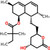 Simvastatin, Research Grade, 1 g
