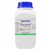 Sodium Carbonate, Anhydrous, USP, EP, BP, JP, FCC, bioCERTIFIED (TM), 1 kg