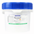 Sodium Carbonate, Anhydrous, USP, EP, BP, JP, FCC, bioCERTIFIED (TM), 5 kg