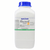 Sodium Chloride, USP, EP, BP, JP, bioCERTIFIED (TM), 5 kg