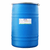Sodium Chloride, USP, EP, BP, JP, bioCERTIFIED (TM), 50 kg