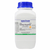 Sodium Phosphate, Dibasic, Dihydrate, USP, EP, bioCERTIFIED (TM), 2.5 kg || 65-