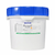 Sodium Phosphate, Dibasic, Dihydrate, USP, EP, bioCERTIFIED (TM), 10 kg || 65-