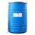 Sodium Phosphate, Dibasic, Dihydrate, USP, EP, bioCERTIFIED (TM), 50 kg || 65-