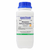 Monobasic Sodium Phosphate, Dihydrate, USP, EP, bioCERTIFIED (TM), 1 kg || 65-