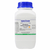 Monobasic Sodium Phosphate, Dihydrate, USP, EP, bioCERTIFIED (TM), 2.5 kg || 65-
