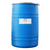 Monobasic Sodium Phosphate, Dihydrate, USP, EP, bioCERTIFIED (TM), 50 kg || 65-