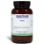 Salicin, 100 g || 65-