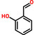 Salicylaldehyde, 200 L || 65-