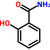 Salicylamide, Reagent, 1 kg || 65-