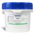 Salicylic Acid, Crystal, USP, 2.5 kg || 65-