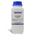 Semicarbazide Hydrochloride, Reagent, 500 g || 65-