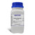 Sodium Hydroxide, Pellets, NF, 6 x 500 g || 65-