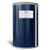 Sodium Lauryl Sulfate, NF, EP, BP, JP, 45 kg || 65-