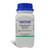 Sodium Phosphate Monobasic, Anhydrous, FCC, 500 g || 65-