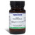Sodium Polyanetholesulfonate, 25 g