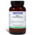 Sodium Polyanetholesulfonate, 100 g