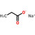 Sodium Propionate, FCC, 12 kg || 65-