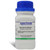Saccharin Sodium, Dihydrate, Powder, USP, 25 g || 65-