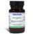 Sodium Thioglycolate, Powder, 25 g
